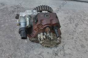 0445010089 НАСОС CR MAZDA FORD CITROEN 1.6 D HDI
