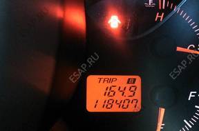 0445010089 НАСОС CR MAZDA FORD CITROEN 1.6 D HDI