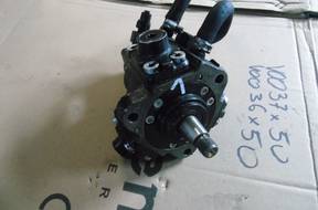 0445010097 OPEL 1.9 CDTI ТНВД