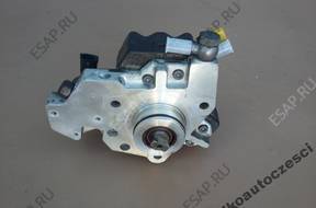 0445010141 ТНВД Honda 2.2 iCTDi