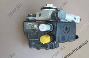 0445010141 ТНВД Honda 2.2 iCTDi