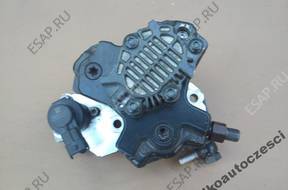 0445010141 ТНВД Honda 2.2 iCTDi