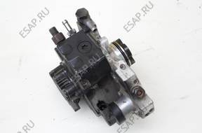 0445010141 ТНВД HONDA CRV 2.2 I-CTDI