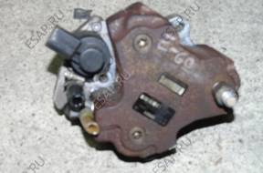 0445010146 BMW E60 3.0 D  ТНВД