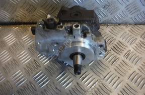 0445010146 BMW E60 3.0 D ТНВД