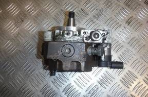 0445010146 BMW E60 3.0 D ТНВД