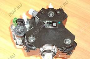 0445010149 0445010347 HYUNDAI KIA 33100-3A000 CRDI