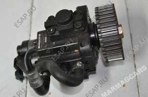 0445010155 55206680 НАСОС 1.9 ASTRA ZAFIRA VECTRA
