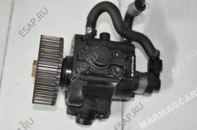 0445010155 55206680 НАСОС 1.9 ASTRA ZAFIRA VECTRA