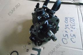 0445010156 OPEL 1.9 CDTI ТНВД