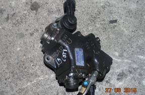 0445010204 OPEL 1.3 CDTI  НАСОС ТОПЛИВА