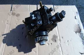 0445010205 RENAULT ТНВД