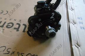 0445010248 OPEL 2.0 CDTI ТНВД