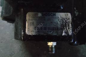 0445010248 OPEL 2.0 CDTI ТНВД