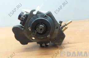 0445010249 ТНВД OPEL FIAT