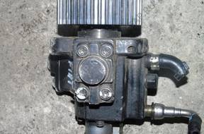 0445010305 ALFA FIAT  1.6 JTD  НАСОС ТОПЛИВА