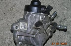 0445010511 HYUNDAI KIA 2.0 CRDI НАСОС ТОПЛИВА