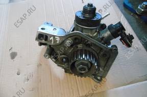 0445010516 PEUGEOT CITROEN ТНВД