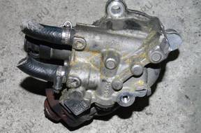 0445010519 BMW MINI E60 2.0 D  НАСОС ТОПЛИВА