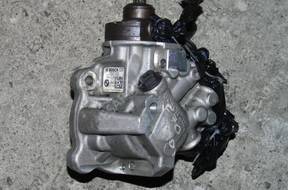0445010617 BMW E70 3.0 D N57 НАСОС ТОПЛИВА