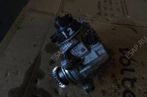 0445010627 RANGE ROVER 4.4  ТНВД