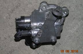0445010704 RENAULT 1.5 DCI НАСОС ТОПЛИВА