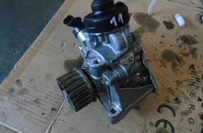 0445010704 RENAULT DACIA  ТНВД