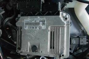 045906013E БЛОК УПРАВЛЕНИЯ VW POLO,SKODA 1,4 tdi