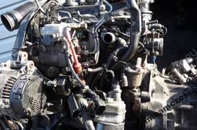 0460404987 VW GOLF III 1.9 SDI ТНВД