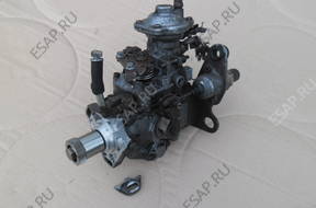 0460424152 FIAT DUCATO  2,8 TDI ТНВД