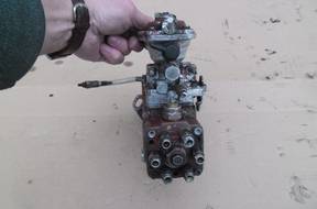 0460426169 IVECO EURO CARGO poj. 5861