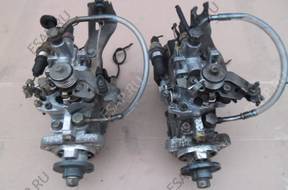 0460484071 VW GOLF 3 POLO SEAT TOLEDO VENTO 1.9 D