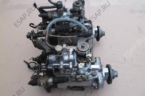 0460484071 VW GOLF 3 POLO SEAT TOLEDO VENTO 1.9 D