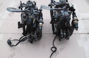 0460484071 VW GOLF 3 POLO SEAT TOLEDO VENTO 1.9 D