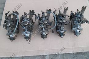 0460484101 0460484071 VW GOLF 3 POLO  VENTO 1.9 D
