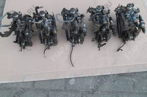 0460484101 0460484071 VW GOLF 3 POLO  VENTO 1.9 D