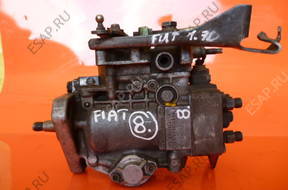 0460494044 Fiat Ritmo ТНВД 1.7 d