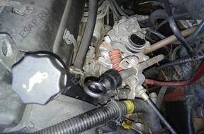 0460494471 ТНВД iveco 99-2006 год 2.8 d