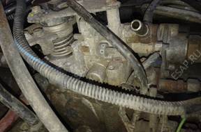 0460494471 ТНВД iveco 99-2006 год 2.8 d