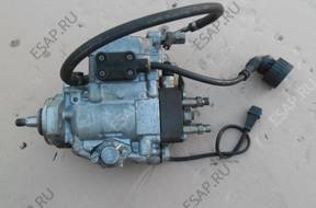 0460494995 BMW E36 318 1.8 TDS ТНВД