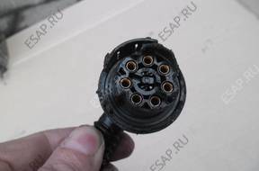 0460494995 BMW E36 318 1.8 TDS ТНВД