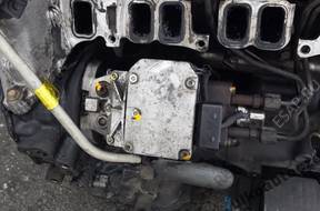 0470004012 ТНВД Ford Transit 2.4 TDDI