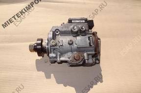 0470504003 ТНВД OPEL ASTRA VECTRA 2.0