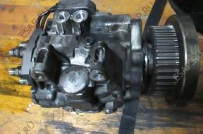 0470506030 ТНВД 2,5 TDI SUPERB PASSAT