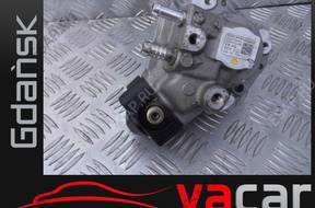 04B130755E ТНВД AUDI A1 VW POLO 1.4 TDI