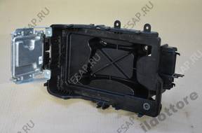04C906020AQ 1S0915331D VW UP CITIGO БЛОК УПРАВЛЕНИЯ MPI