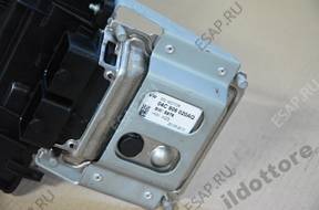 04C906020AQ 1S0915331D VW UP CITIGO БЛОК УПРАВЛЕНИЯ MPI