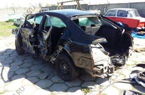 04E907309A VW AUDI SEAT БЛОК УПРАВЛЕНИЯ ДВИГАТЕЛЕМ 1.4TSI