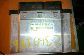 04e907309af БЛОК УПРАВЛЕНИЯ ДВИГАТЕЛЕМ 1,2 tsi vw skoda seat