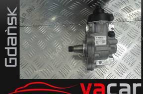 04L130755E ТНВД VW GOLF JETTA AMAROK